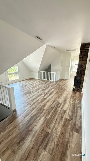 Photo - 84 Alcove St Unit 3