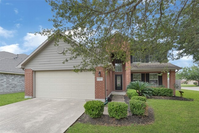 Photo - 4102 Caneshaw Dr