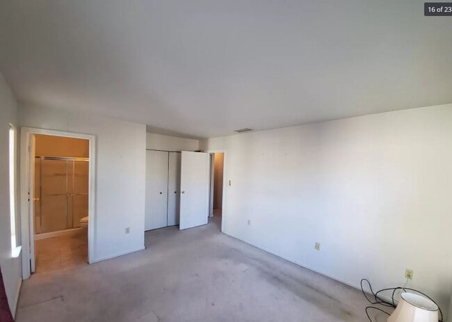 Photo - 412 Stonebridge Blvd