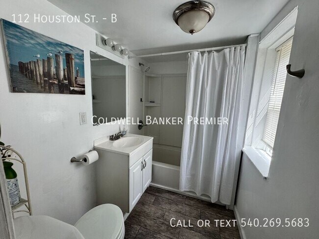 Photo - 112 Houston St