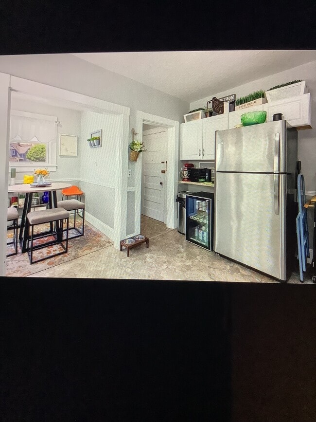 Photo - 230 Euclid Ave