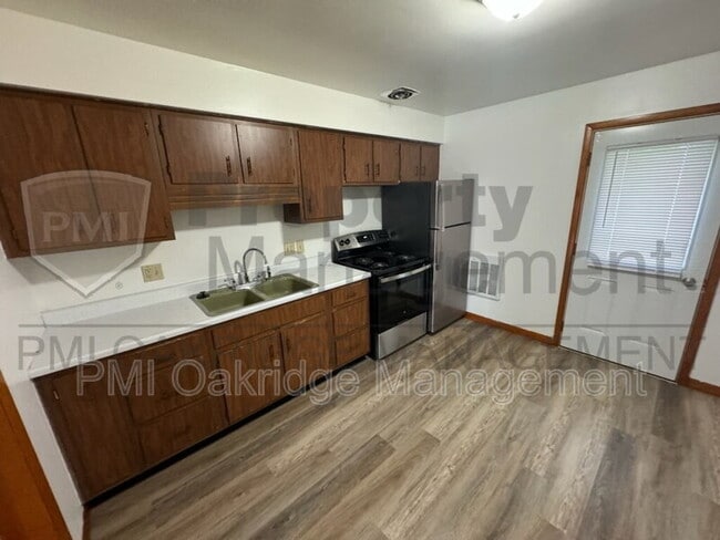 Photo - 707 N Center St Unit Apt C