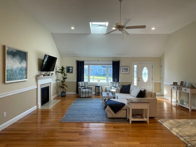 Photo - 32 Faiths Way