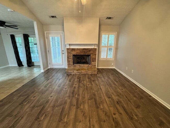 Photo - 103 Talley Branch Ct