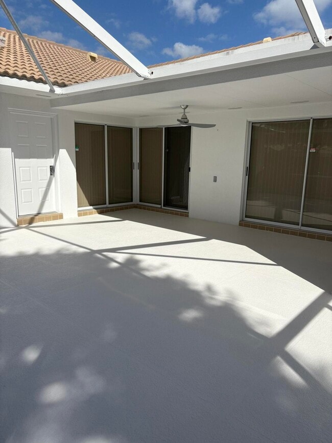 Photo - 10303 Chapman Oak Ct