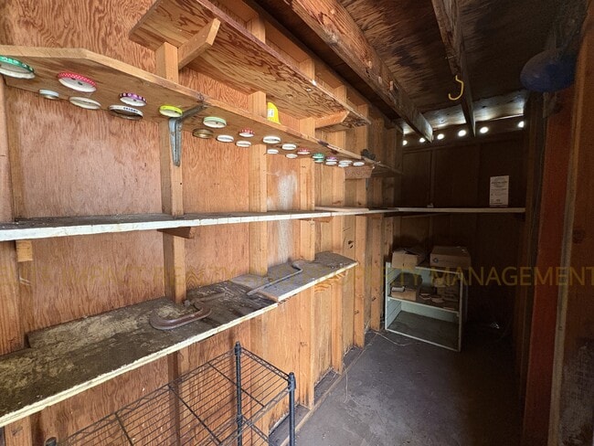 Photo - 7115 E 31st St