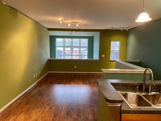 Photo - 3306 Hilton Rd