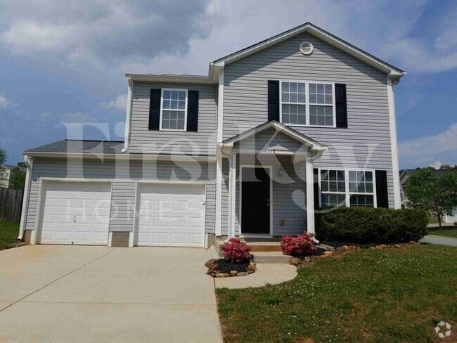 Building Photo - 4460 Vernon Farms Blvd Rental