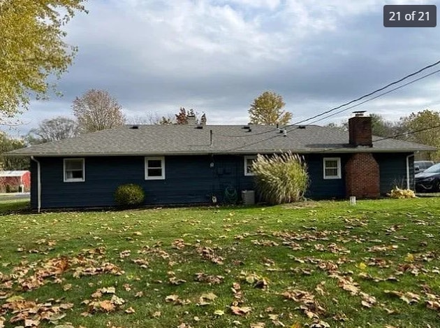 Photo - 3726 Highland Dr