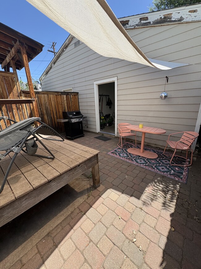 Photo - 2752 N Lafayette St