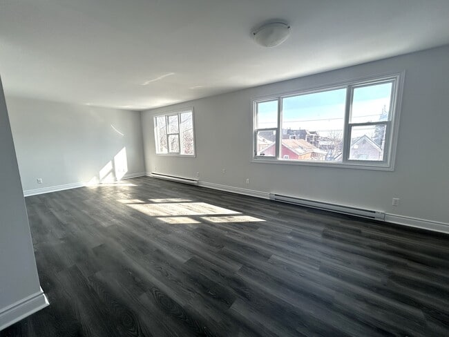 Photo - Valley Vista Apartments