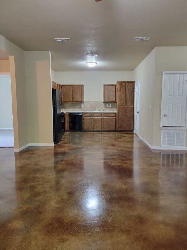 Photo - 101StoneCanyon Unit A-MAKE READY