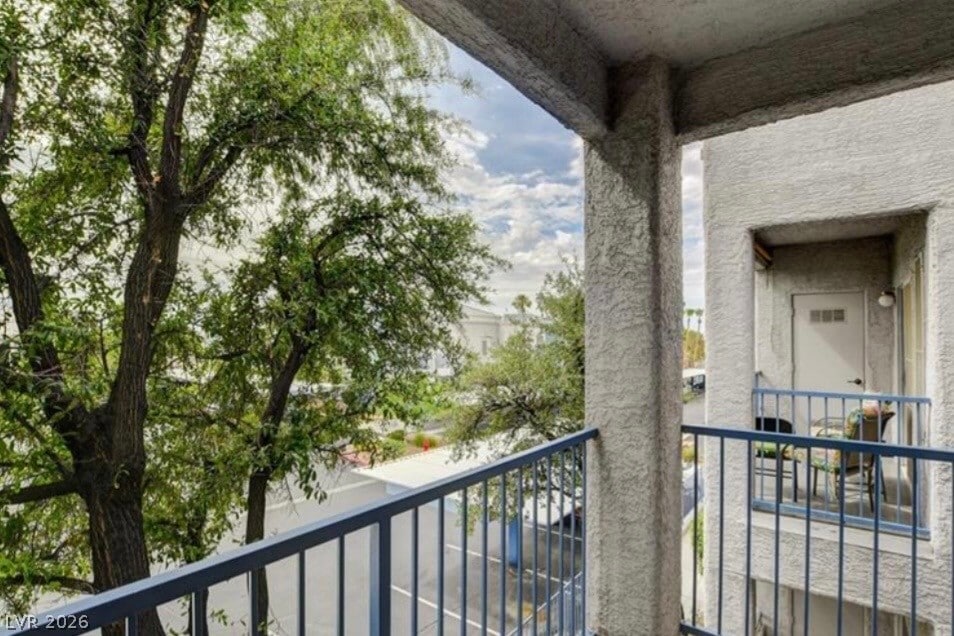 Photo - 2201 Ramsgate Dr Unit 226