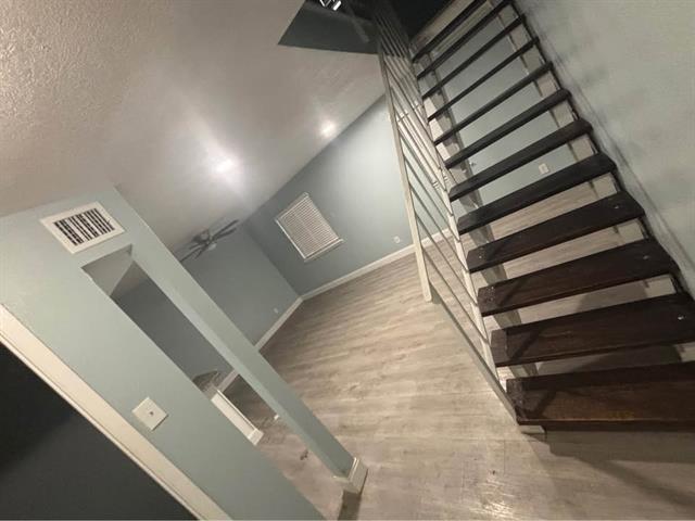 Photo - 301 Rolston Rd Unit 303-101