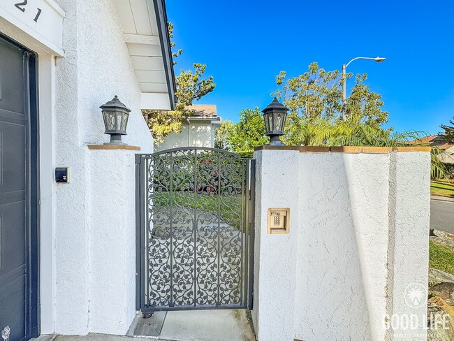 Photo - Stunning 5Bd/3.5Ba Home in Laguna Hills with a Pool and Elevator!