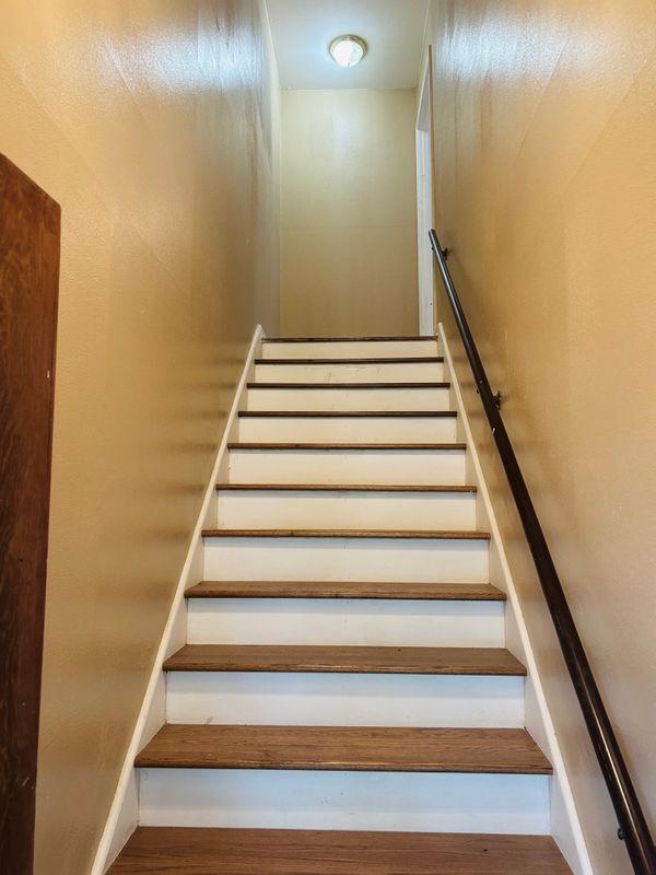 Photo - 2039 W Mulberry Ave