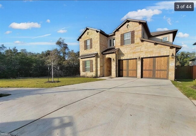 Photo - 7848 Laramie Bnd