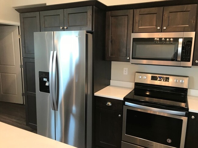 Photo - 3 Bed 2 Bath Single Family Home Unit 2625_5T