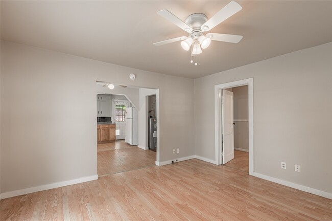Photo - 1320 22nd St