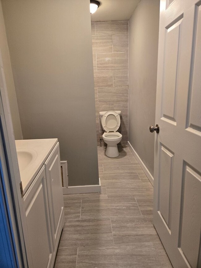 Photo - Renovated 3bed 2bath