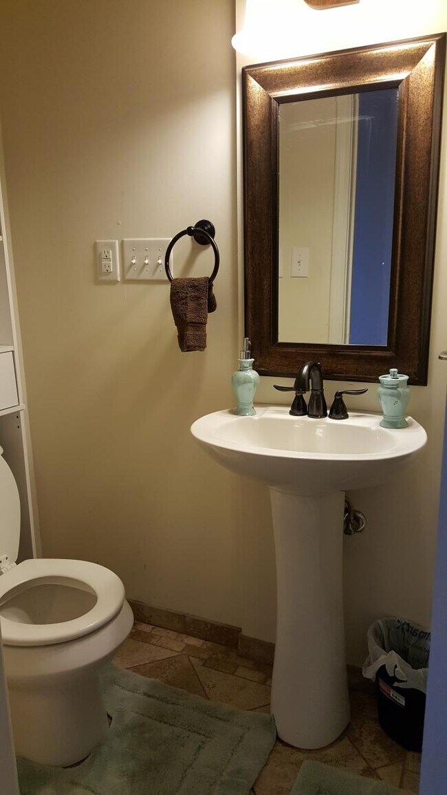 Photo - 1128 Decatur St Unit B