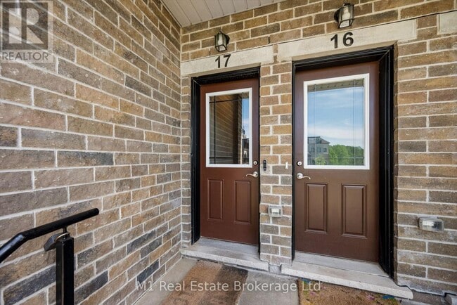 Photo - 107 Westra Dr
