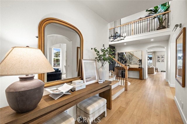 Photo - 1512 Camino Reservado