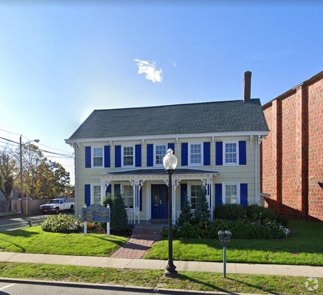 Building Photo - 42 Fire Island Ave Rental
