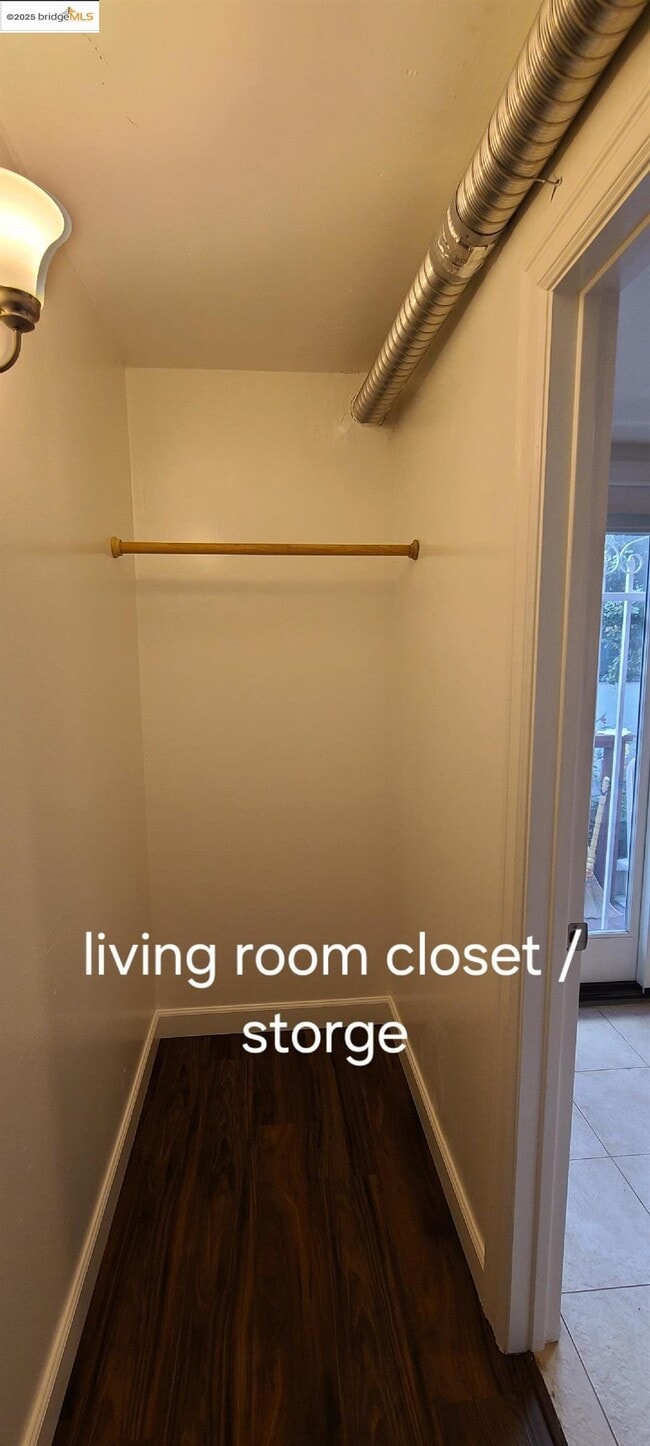 Photo - 128 Moraga Ave