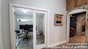 Photo - 9810 Park Dr