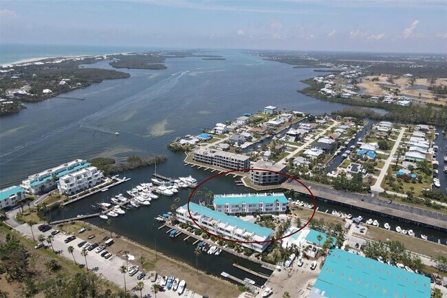 Photo - 8272 Harborside Cir