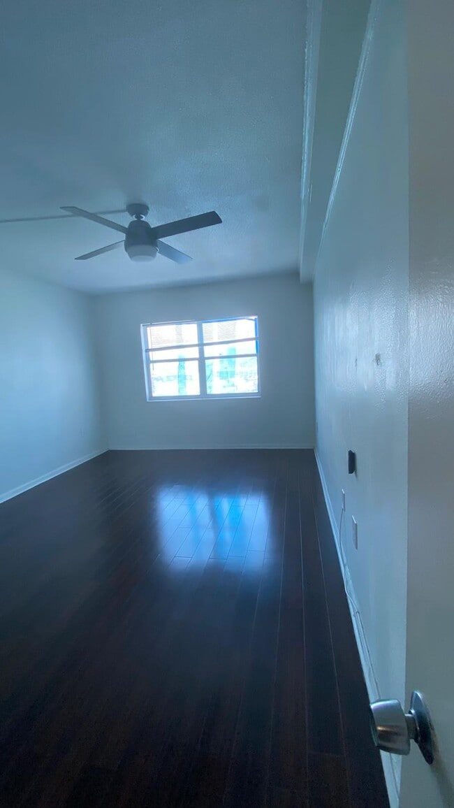 Photo - 400 Kings Point Dr Unit 1018