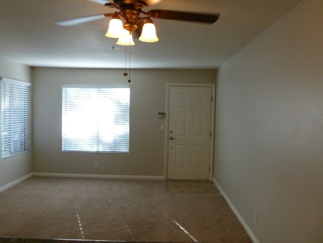 Photo - 2101 Sealion Dr Unit 207