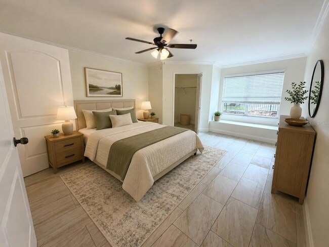 Photo - 413 Summit Ridge Pl Unit 111