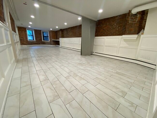 Photo - 482 Columbus Ave Unit Garden