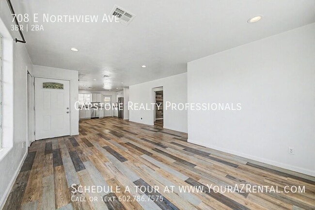 Photo - 708 E Northview Ave