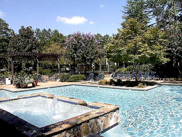Building Photo - Rosemont Chamblee Rental