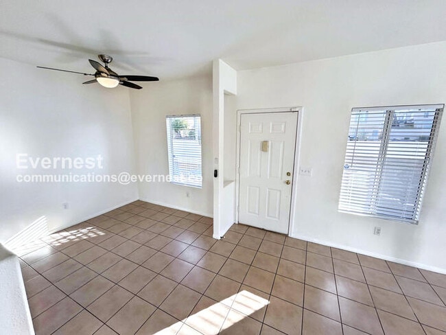 Photo - 5922 W Vegas Dr