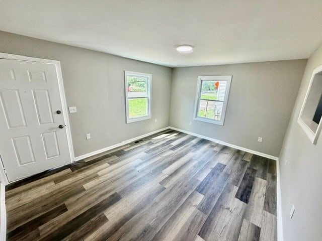 945 Ella T Grasso Blvd Unit 1st floor