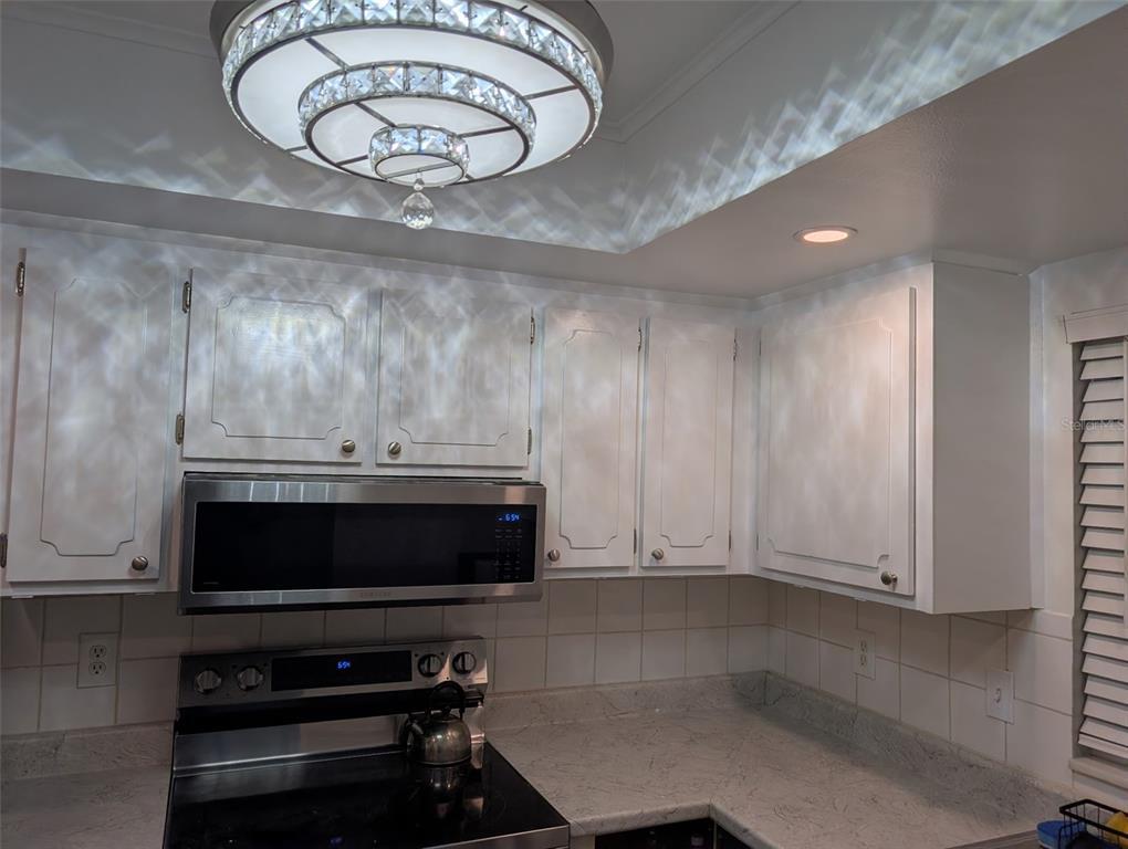 Photo - 1100 E Bay Dr Unit 96