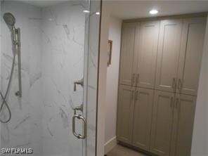 Photo - 360 Horse Creek Dr Unidad 107 Rental