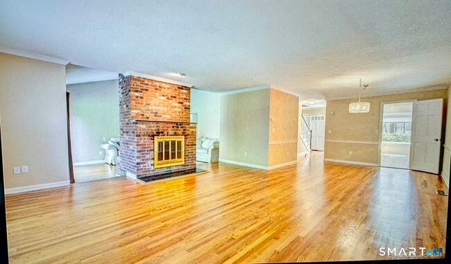 Photo - 136 Tunxis Village Unit 136