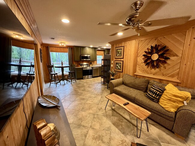 Photo - 2162 SW Perry Ter Unit Private Apartment