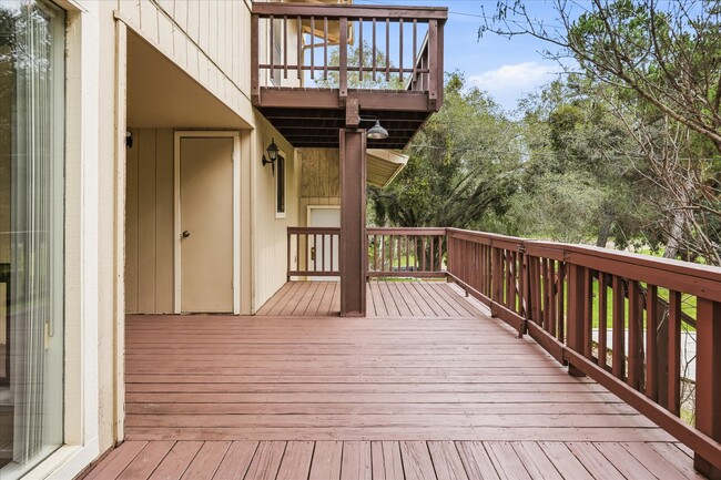 Photo - 29295 Glacier Dr