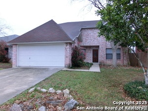 Building Photo - 13154 Regency Bend Rental