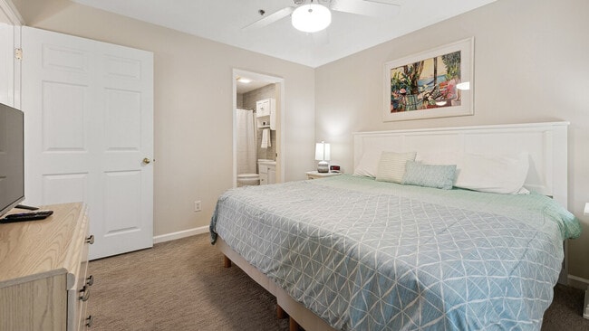 Photo - 562 Blue Stem Dr Unidad SI ID1253496P