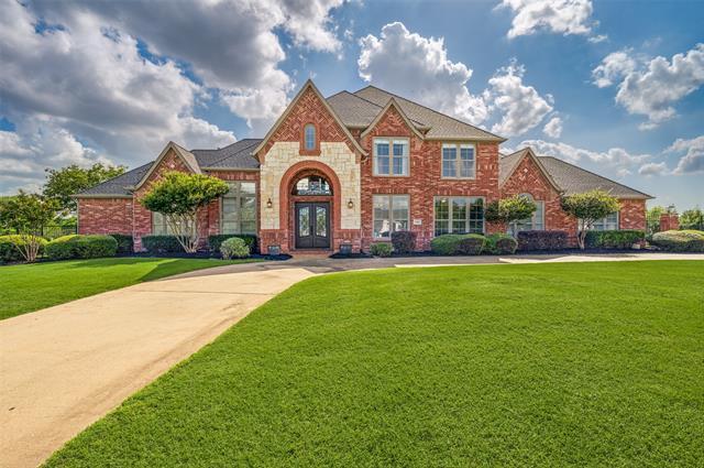 Photo - 1561 Winding Creek Rd
