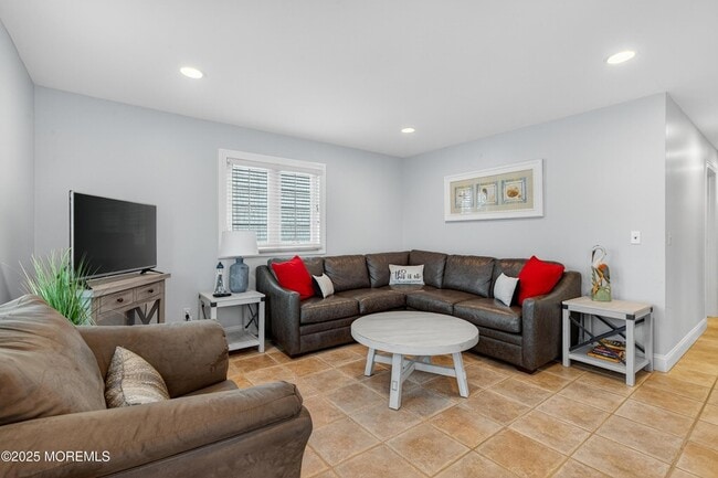 Photo - B19 Haddonfield Ave