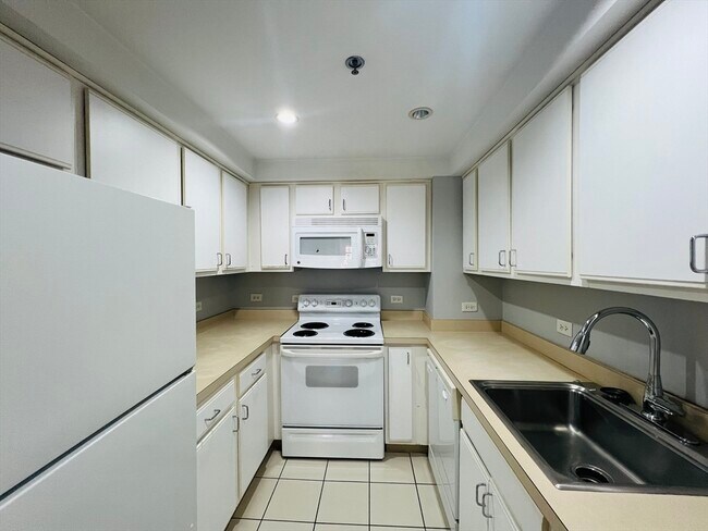 Photo - 534 Commonwealth Ave Unidad 3A