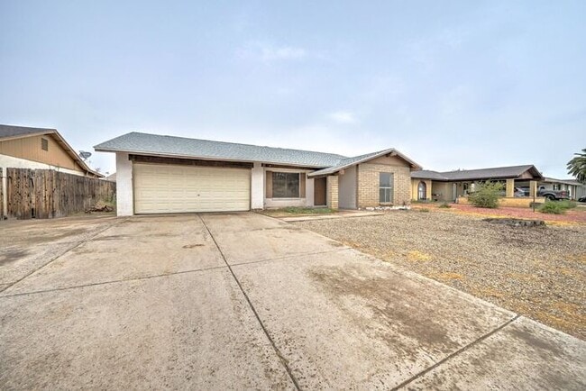 Photo - COMING SOON! 4 Bedroom 2 Bath Home in Phoenix!